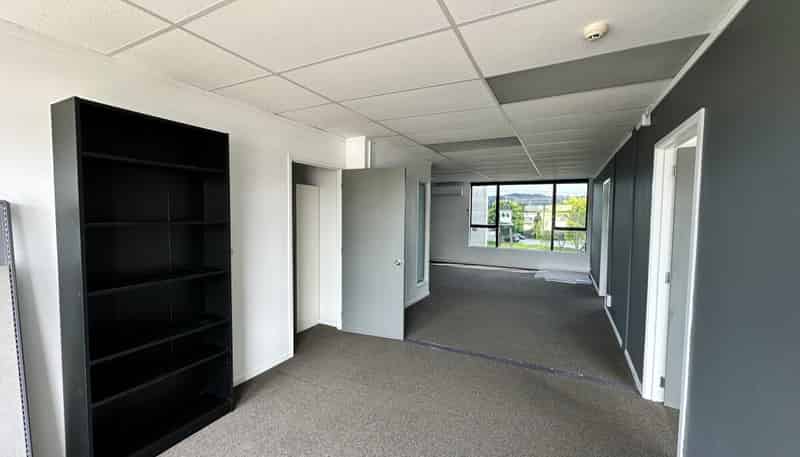 1C/3 Matua Road, Huapai