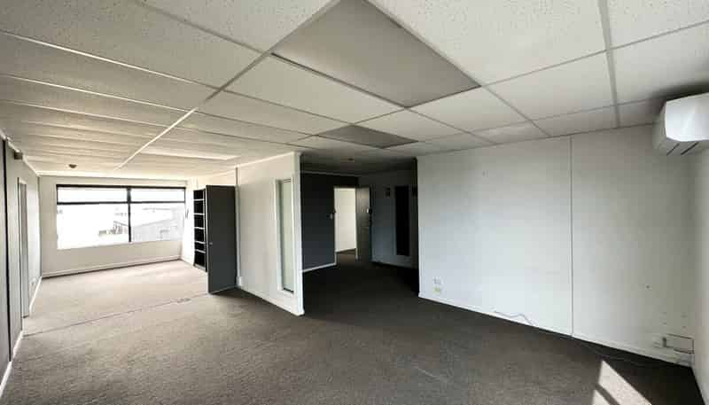 1C/3 Matua Road, Huapai