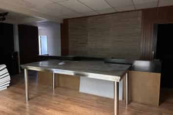 Retail/Office Space "Gables Arcade", Rangiora