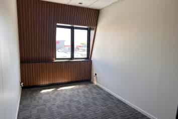 Retail/Office Space "Gables Arcade", Rangiora