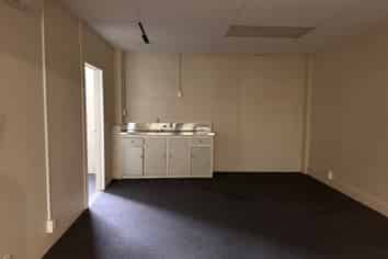 Retail/Office Space "Gables Arcade", Rangiora