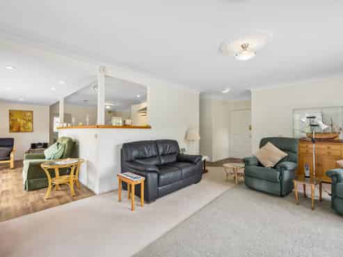 43 Tomarata Valley Road, WELLSFORD