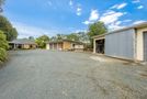 43 Tomarata Valley Road, Wellsford, Rodney, Auckland