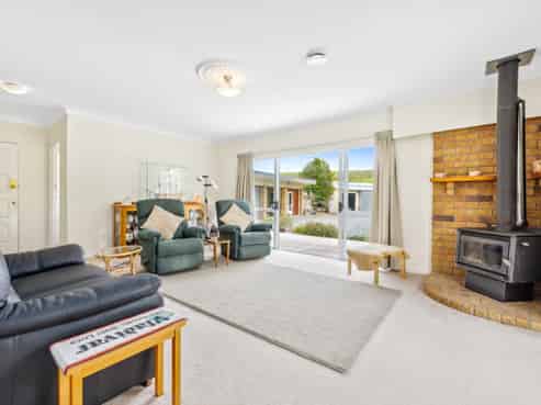 43 Tomarata Valley Road, WELLSFORD