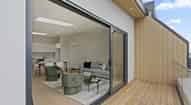 Open gallery