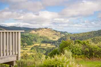 1309 Otaki Gorge Road, Te Horo