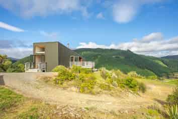 1309 Otaki Gorge Road, Te Horo