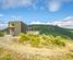 1309 Otaki Gorge Road, Otaki, Kapiti Coast, Wellington