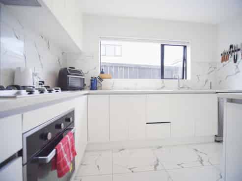 52E Tapu Road, Huapai