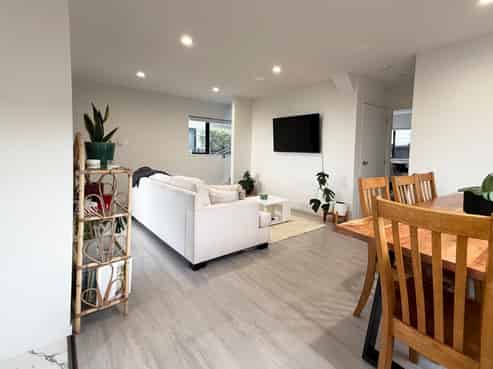52E Tapu Road, Huapai