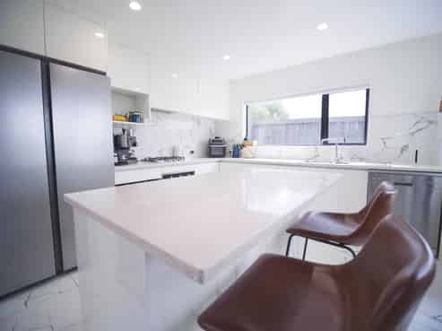 52E Tapu Road, Huapai