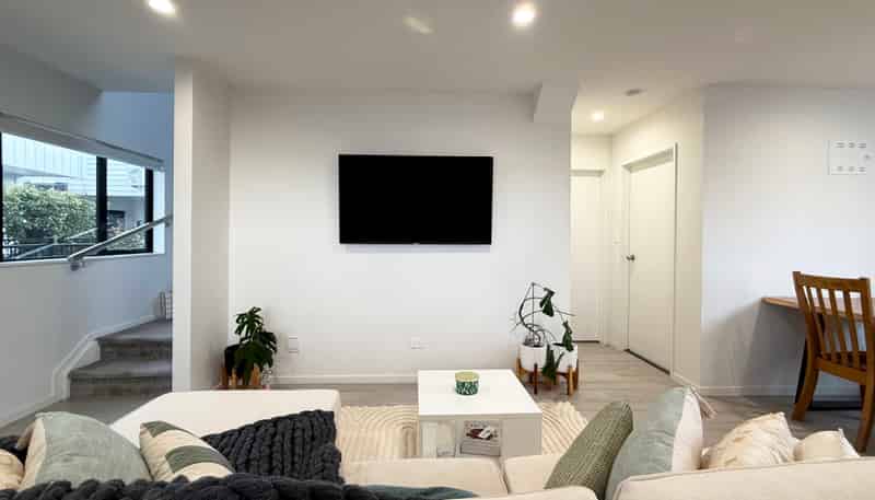 52E Tapu Road, Huapai