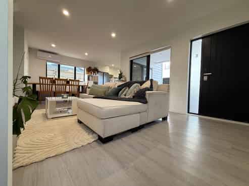 52E Tapu Road, Huapai