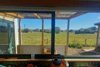 2154 Ohai-Clifden Highway, Eastern Bush, Otautau