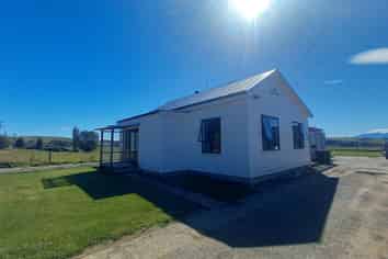 2154 Ohai-Clifden Highway, Eastern Bush, Otautau