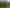 22 Ongare Point Road, Katikati