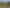 22 Ongare Point Road, Katikati