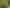 22 Ongare Point Road, Katikati