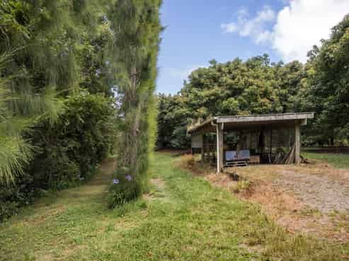 22 Ongare Point Road, Katikati