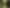 22 Ongare Point Road, Katikati