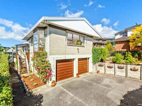 3/93 The Avenue, Lynfield