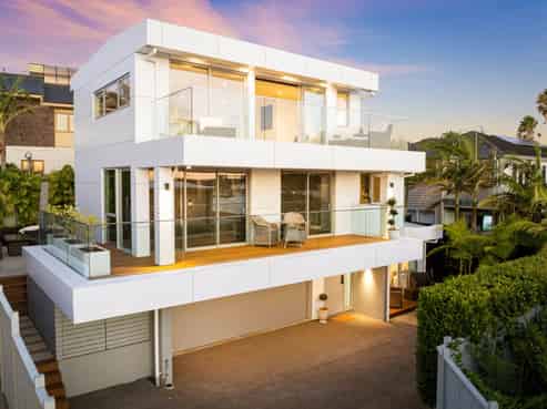 67C The Parade, Bucklands Beach