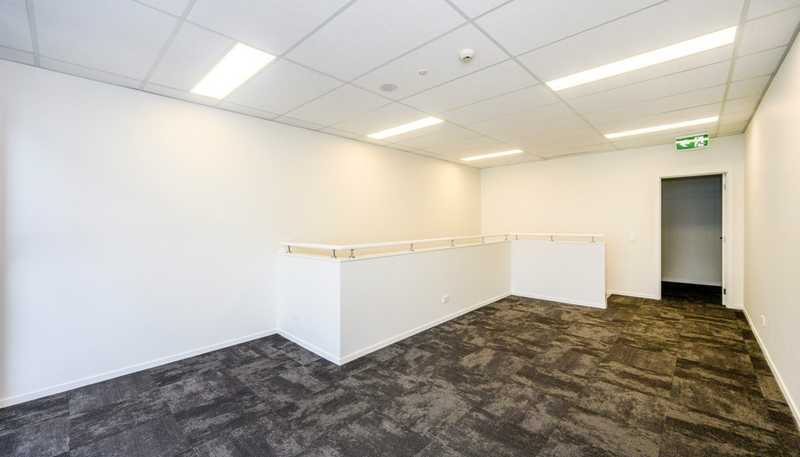 7/81 Forge Road, Silverdale