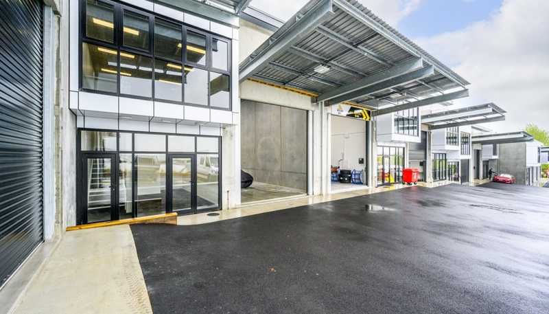 7/81 Forge Road, Silverdale