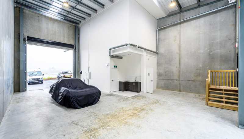 7/81 Forge Road, Silverdale