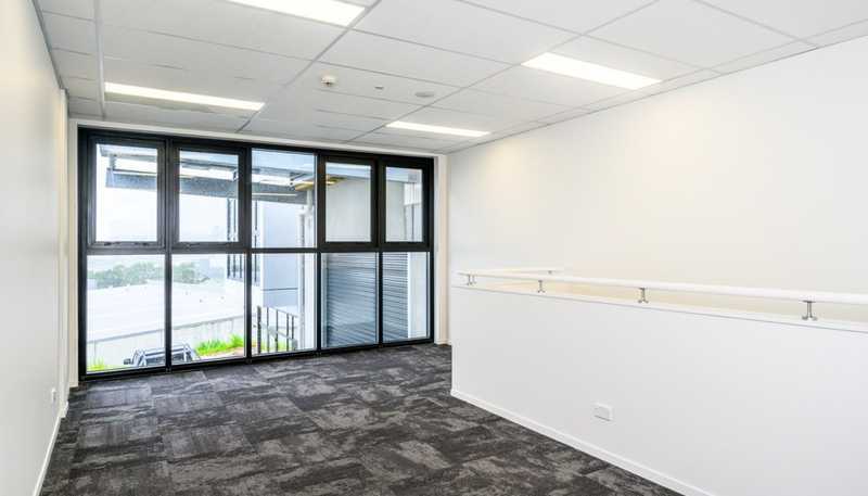 7/81 Forge Road, Silverdale