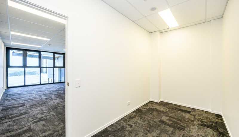 7/81 Forge Road, Silverdale