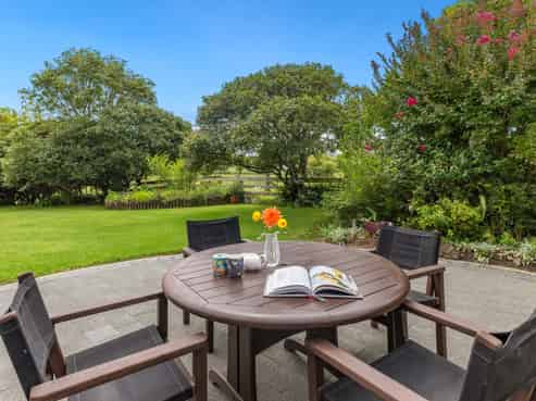 7144A State Highway 1, Pakaraka