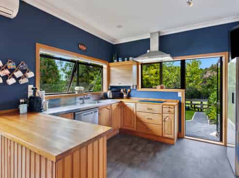 7144A State Highway 1, Pakaraka