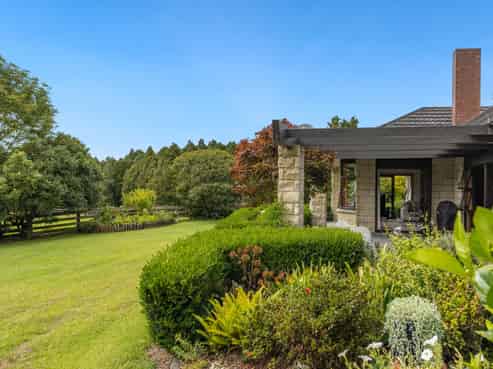 7144A State Highway 1, Pakaraka