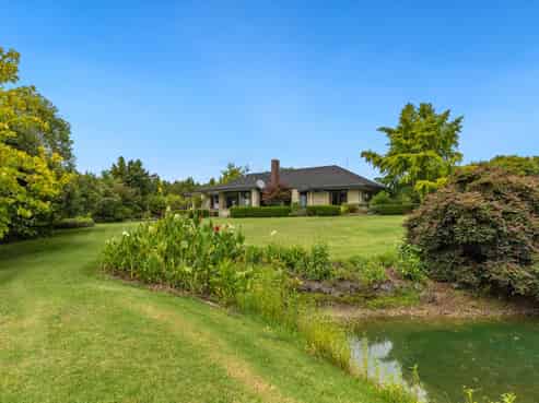 7144A State Highway 1, Pakaraka