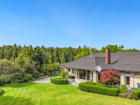 7144A State Highway 1, Pakaraka