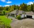 390 Silver Hill Road, Wellsford, Rodney, Auckland