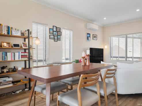 92 Nautilus Drive, Gulf Harbour