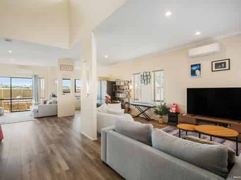 92 Nautilus Drive, Gulf Harbour