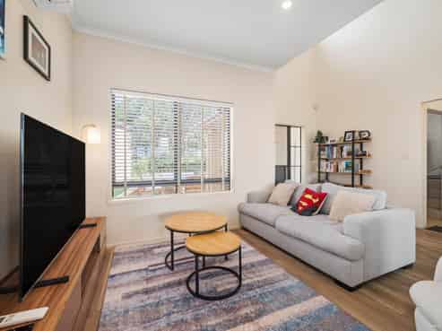 92 Nautilus Drive, Gulf Harbour