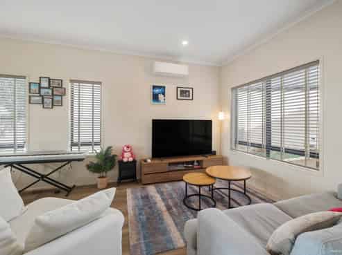 92 Nautilus Drive, Gulf Harbour