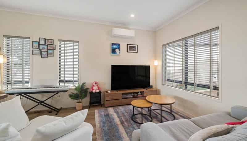 92 Nautilus Drive, Gulf Harbour