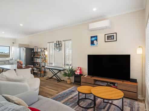 92 Nautilus Drive, Gulf Harbour