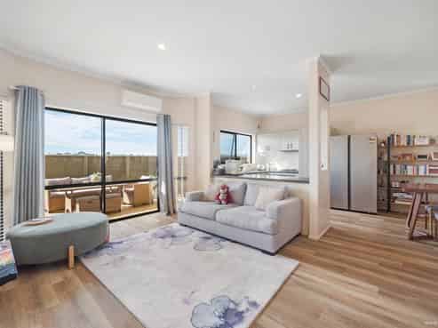 92 Nautilus Drive, Gulf Harbour
