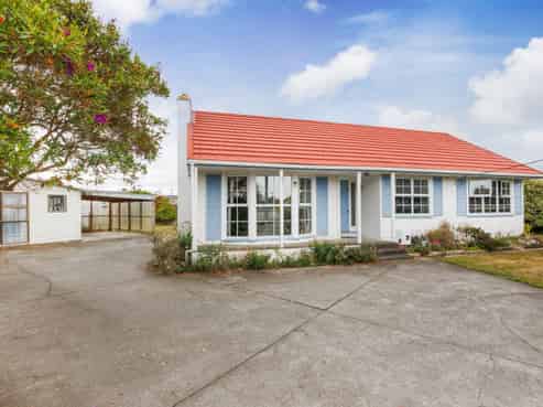 7 Fox Place, Cloverlea