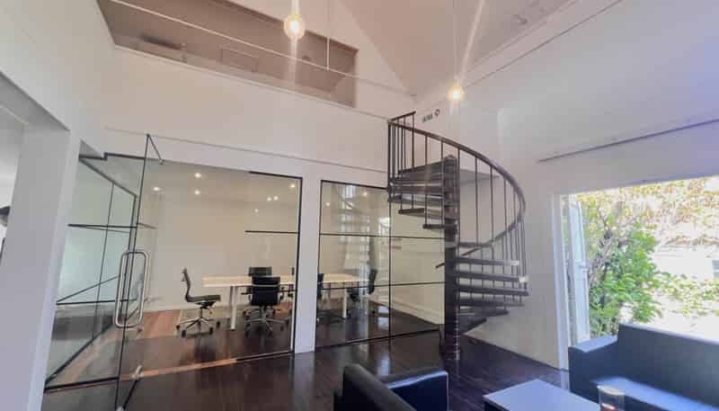 85 Jervois Road, Herne Bay