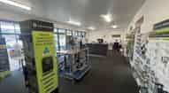 Open gallery
