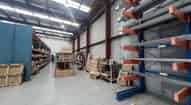 Open gallery