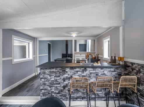 72 Moore Road, Lorneville