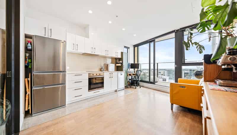 1605/79 Airedale Street, Auckland Central